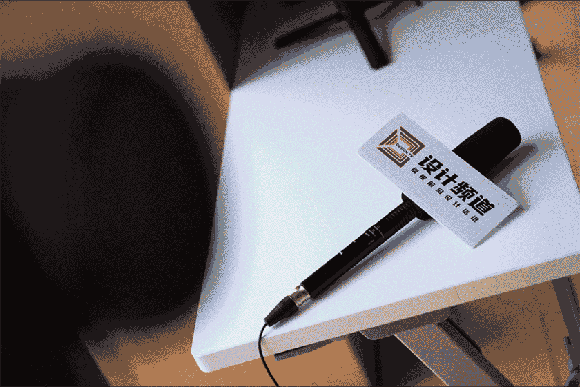 ý��ɷ��?.gif