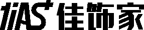 ���μ�logo.PNG