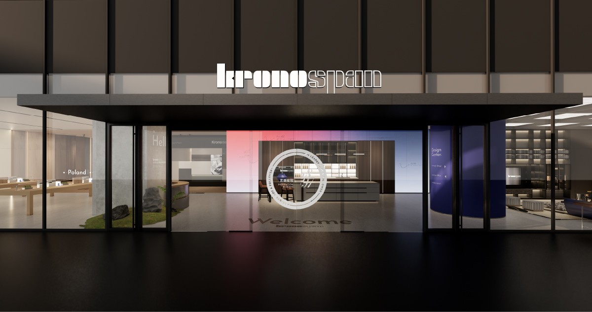 ��ŵ˹��1200 (1).jpg