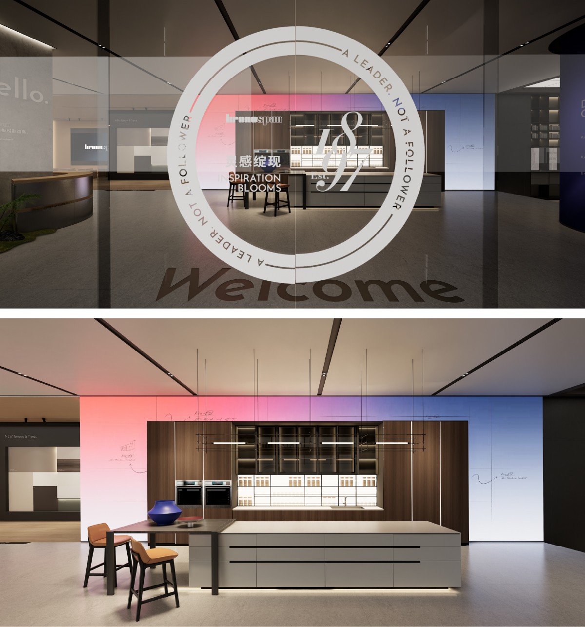 ��ŵ˹��1200 (2).jpg