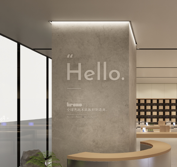 ��ŵ˹��382A (4).jpg