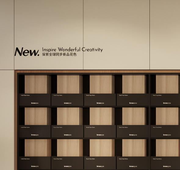 ��ŵ˹��382A (3).jpg