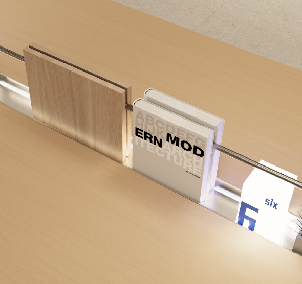 ��ŵ˹��382A (2).jpg