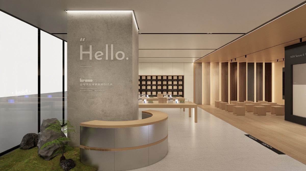 ��ŵ˹��1200 (3).jpg