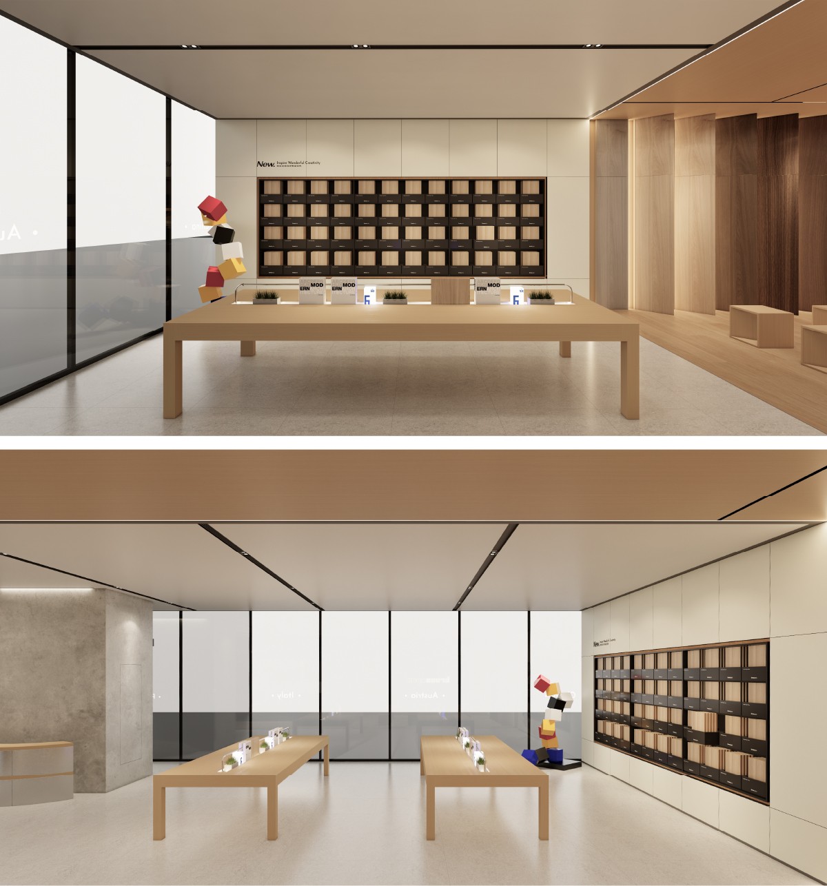 ��ŵ˹��1200 (4).jpg