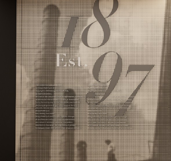 ��ŵ˹��382B (3).jpg