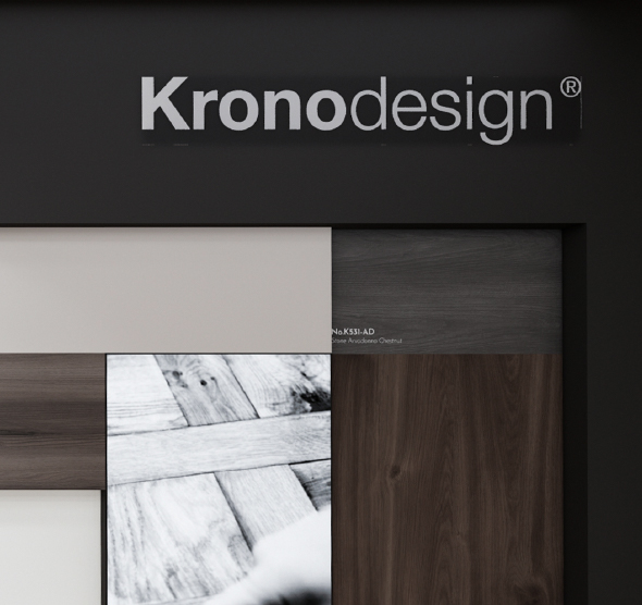 ��ŵ˹��382B (1).jpg