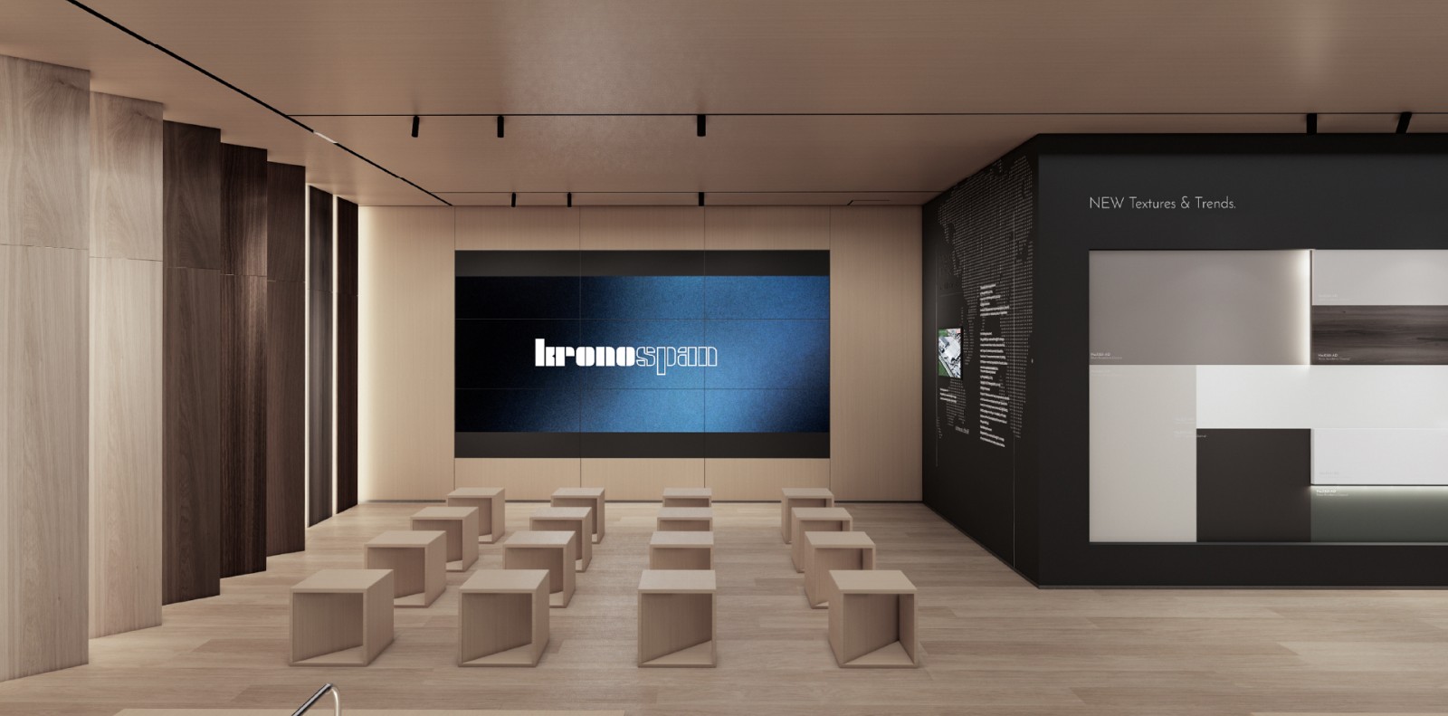 ��ŵ˹��1920 (1).jpg