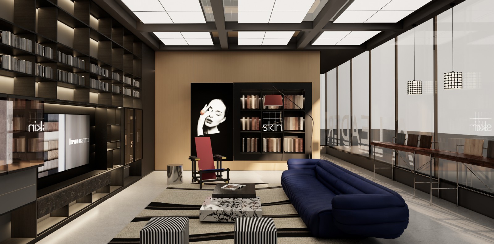 ��ŵ˹��1920 (2).jpg