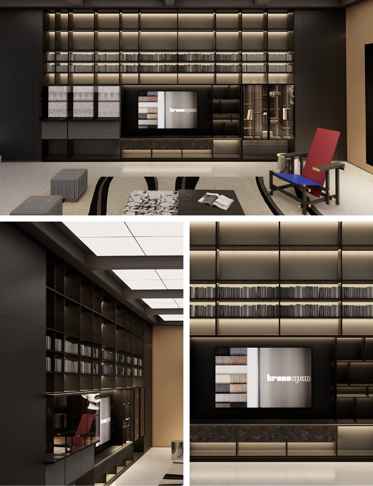 ��ŵ˹��1200 (7).jpg