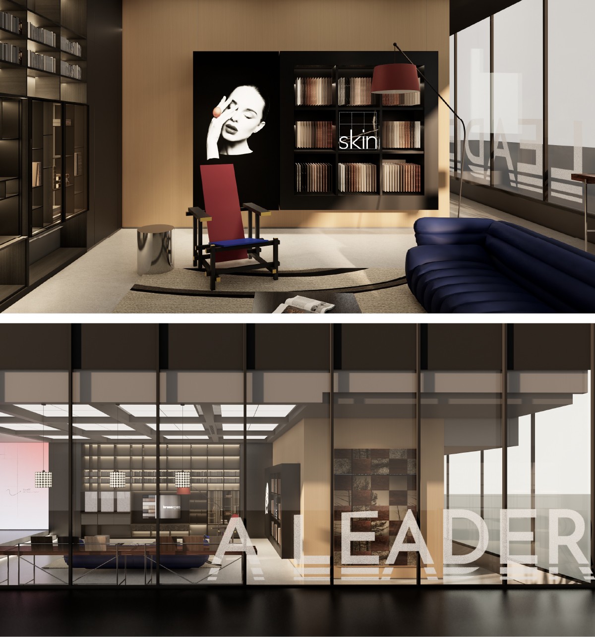 ��ŵ˹��1200 (8).jpg