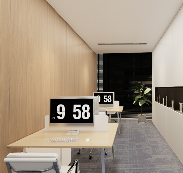 ��ŵ˹��382C (1).jpg