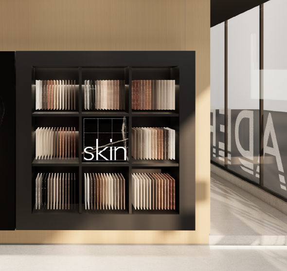 ��ŵ˹��382C (3).jpg