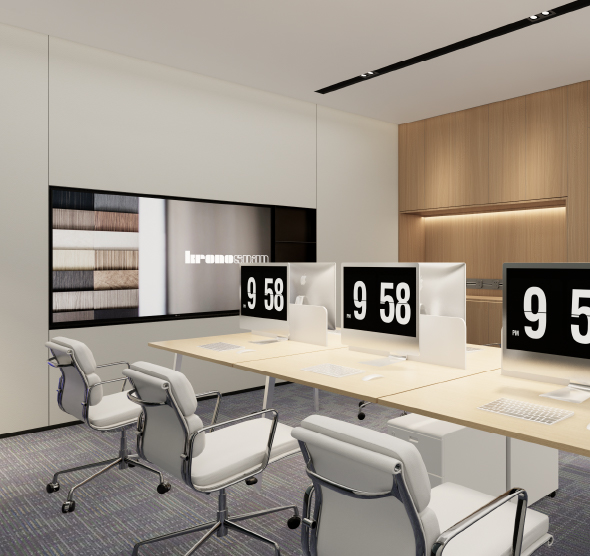 ��ŵ˹��382C (2).jpg