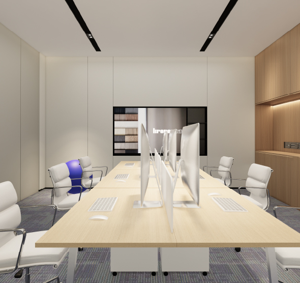 ��ŵ˹��382C (4).jpg