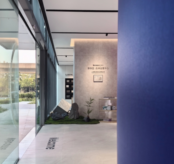 ��ŵ˹��382A (5).png