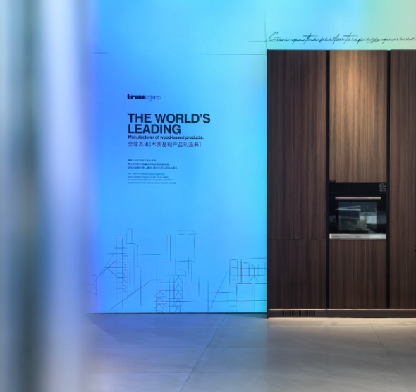 ��ŵ˹��382A (6).png