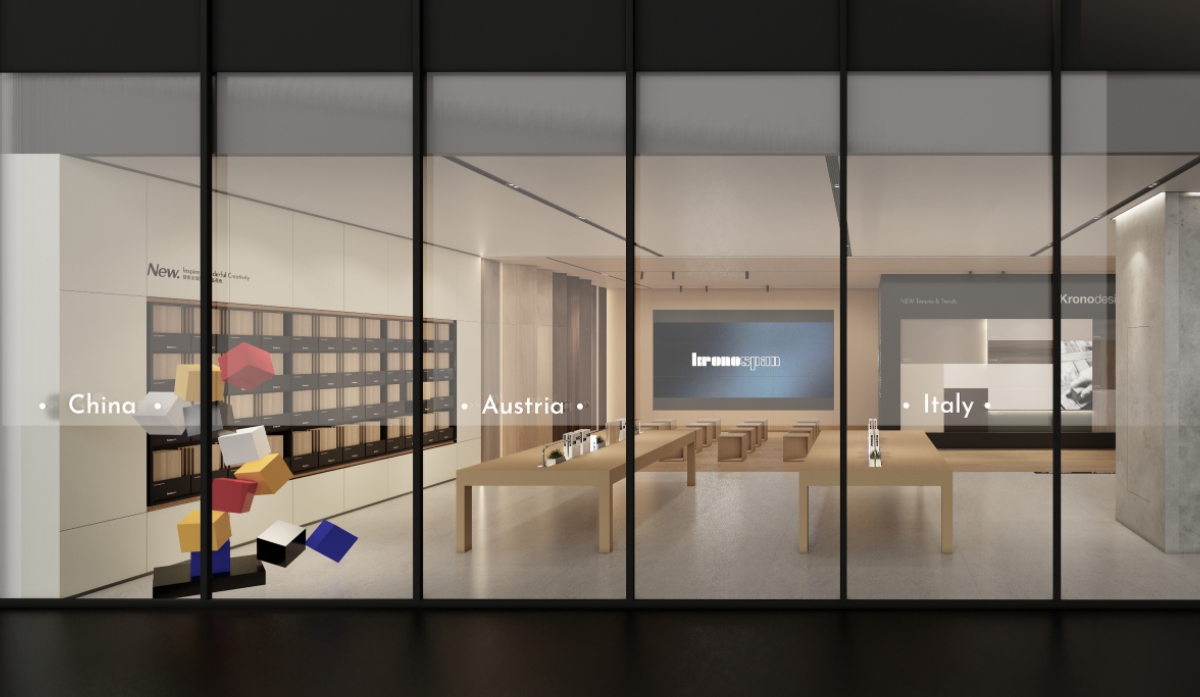 ��ŵ˹��1200 (6).png