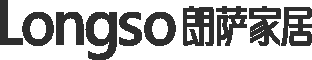 ����logo.PNG
