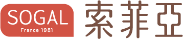 ������logo.png