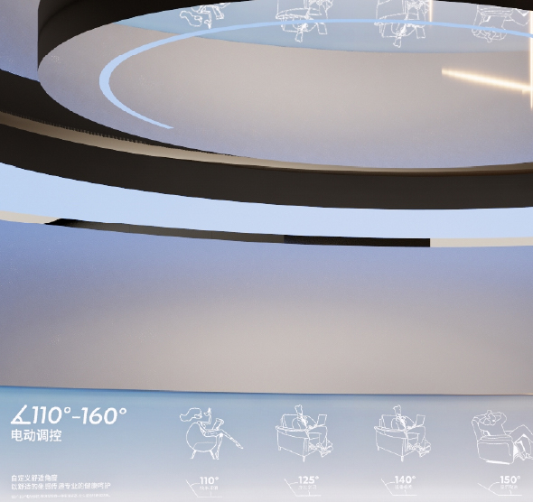 �˼ҹ���590 (2).jpg