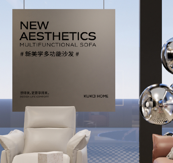 �˼ҹ���590 (3).jpg