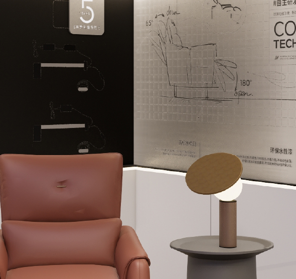 �˼ҹ���590 (5).jpg