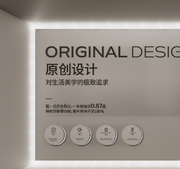 �˼ҹ���590 (1).jpg