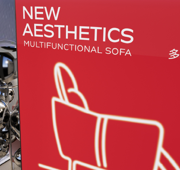 �˼ҹ���590 (4).jpg