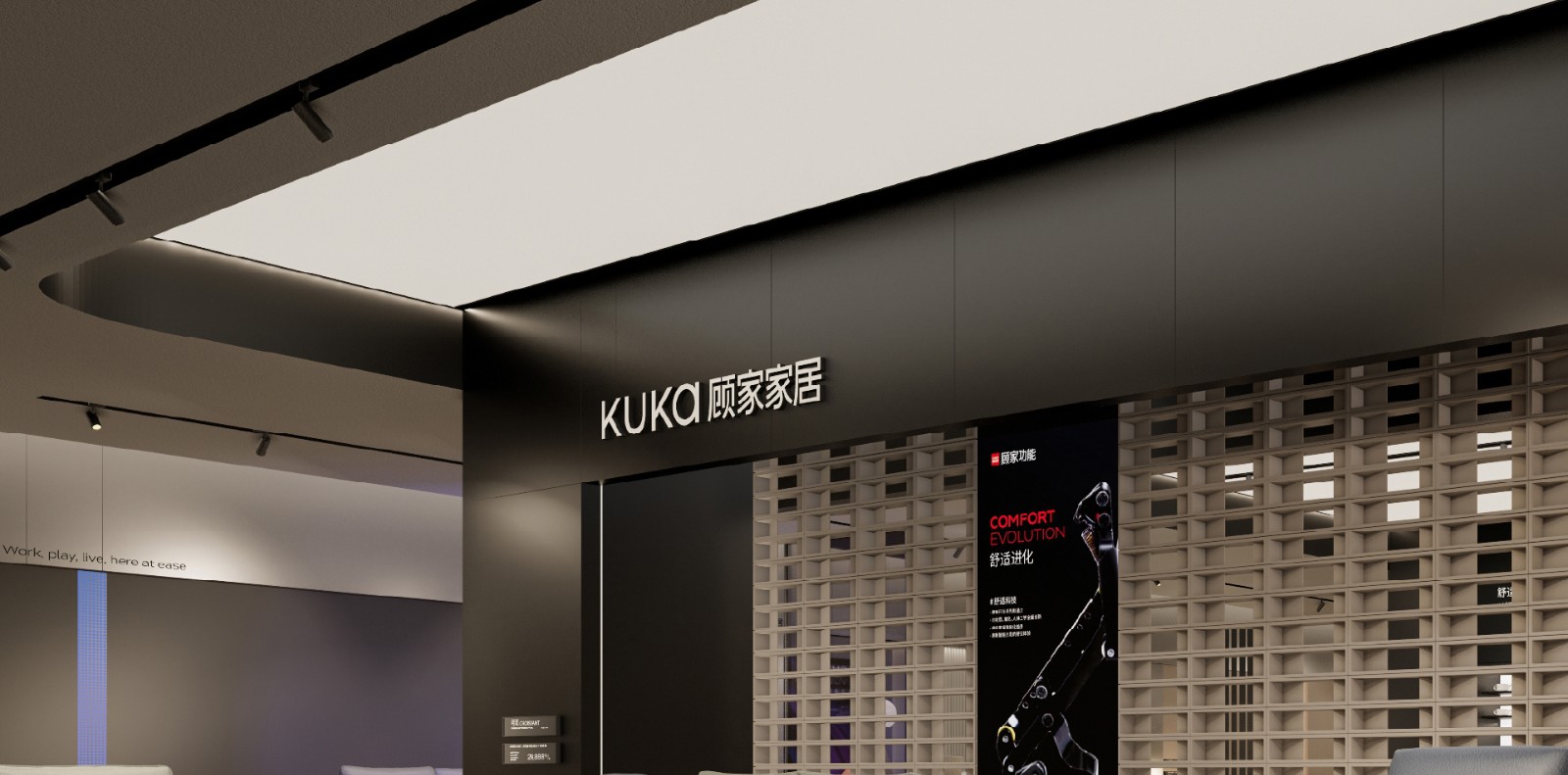 �˼ҹ���1920 (3).jpg