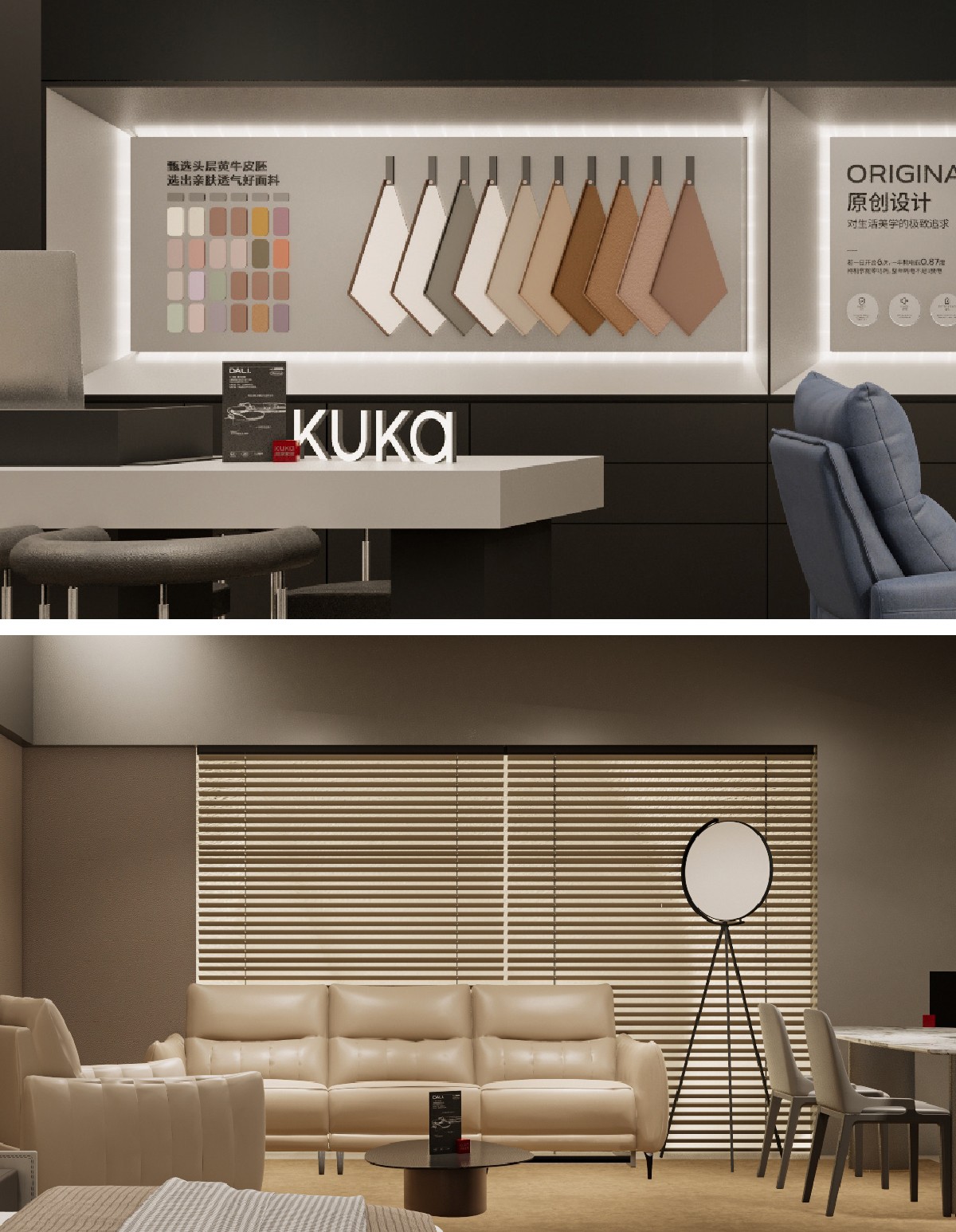 �˼ҹ���1200 (2).jpg