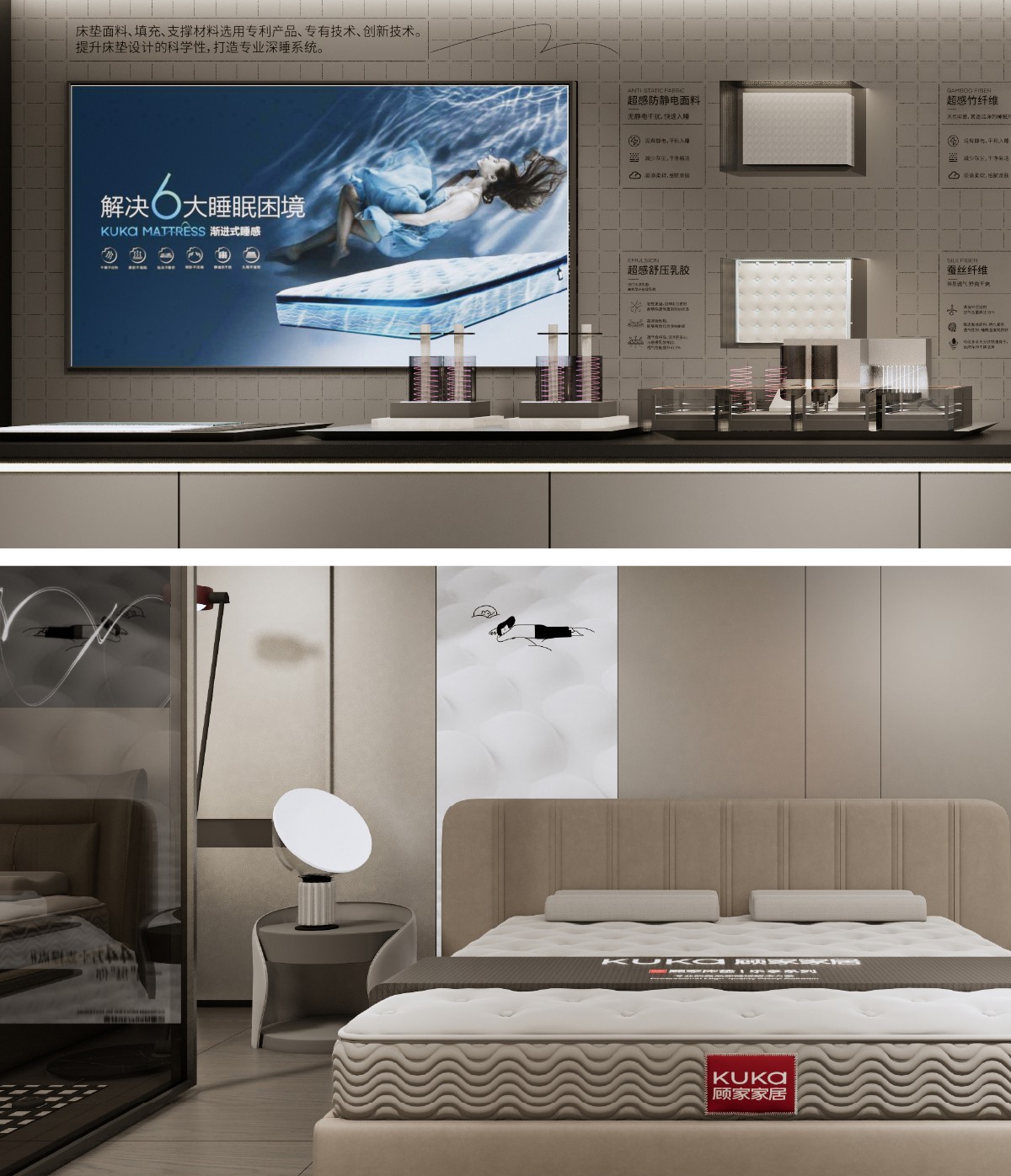 �˼ҹ���1200 (1).jpg