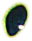Ball